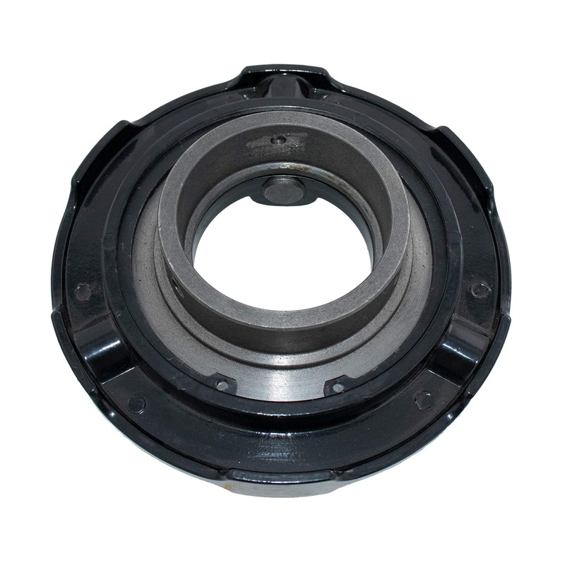 Steel Dragon Tools 7090E Pipe Threader Rear Centering Chuck Assembly