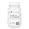 FürstenMED® Chrome Capsules Made of Chromium Picolinate (Chrome Picolinate) -