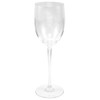 Baccarat Crystal Perfection Tall American Water Glass.