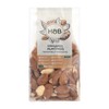 Holland & Barrett Organic Almonds