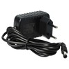 vhbw Power Supply Compatible with Beurer BM40, BM44, BM45, BM