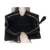 Coach IMMID Bi-Fold Wallet, Black, One size