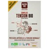 Nutrivie Organic Tension Complex 20 Phials