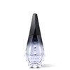 Givenchy Vaporisateur