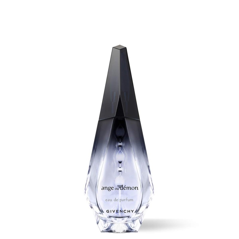 Givenchy Vaporisateur