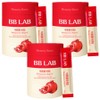 BB Lab Pomegranate Collagen S 30p, 600g, 3 pieces / 비비랩 석류 콜라겐S 30p, 600g, 3개