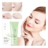 Gel Exfoliante Purificante Facial Eliminar Acné Cabeza Negra