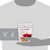 Artisan Salt Company Fusion Naturally Flavored Venom Sea Salt, Zip-Top