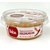 Baba Small Batch Organic Hummus (8 oz, 6 Pack) -