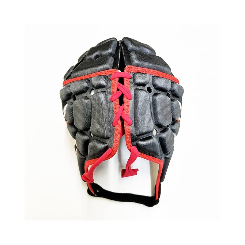 IMPACT V2 Premium Vented Monster Claw (S)