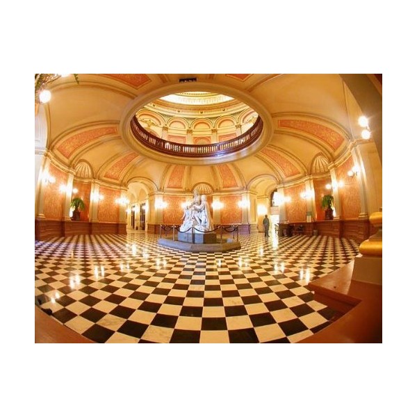 New 0.35x High Grade Fisheye Lens for Panasonic Lumix DMC-GM5