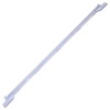 Rear Profile (Glass Plate) 4851910100 Compatible with / Replacement Part
