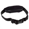DFV mobile - Case Belt Bag Reflective with Touch Screen