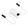 Sock Slider Easy On Easy Off Sock Stooping Free Stocking