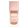 Base Maquillaje Patrick Ta Major Skin Hydra Lux 30ml