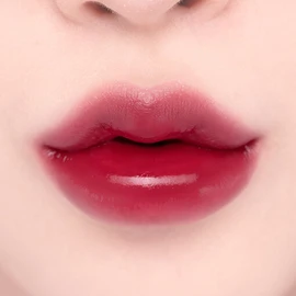 lilybyred Juicy Liar Water Tint 4.8g  - #04 LIKE BLACKBERRY TEQUILA