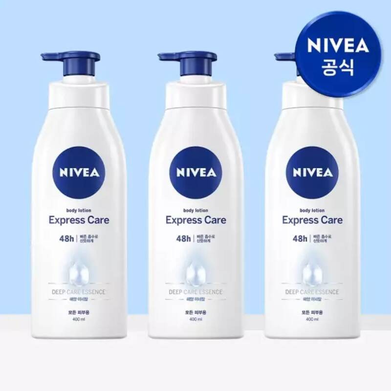 Illyyoon Illiyoon Ceramide Ato Lotion 564ml+ Intensive Cream 2 /