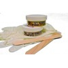 AF-POOL-POXY POOL SKIMMER CRACK REPAIR EPOXY PUTTY Marine Aqua Boat
