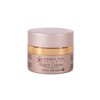 Night Creme Extra Sensitive, 1.75 Oz by Honey Girl Organics