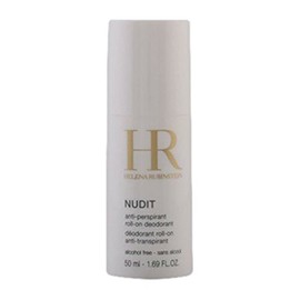 Helena Rubinstein - NUDIT anti-schweisshemender deo roll-on 50 ml - unisex, 1er Pack (1 x 50 ml)