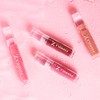 Formula Z Luxe Diamond Gloss - Lip Gloss with Hyaluronic