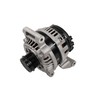 ACDelco Genuine Parts 42527306 Alternator