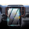 IPG ProActive Made for Ford 2023-25 Ranger Lariat/Raptor/XLT (Optional) /