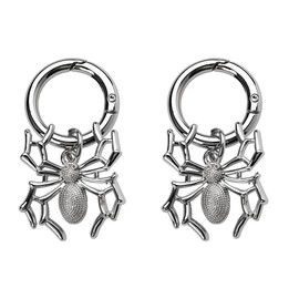 Retro Baseball Keychain Gifts for Boys Girls Baseball Lover Team Coach Fans Gifts for Men Women Cap Charms for Bags Sports Charms Decoration Accessories