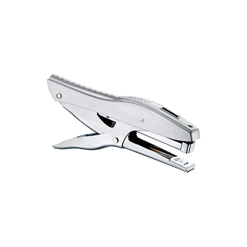 Heavy-Duty Stapler, Model 442110