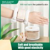Bed Wrist Strap Soft Sponge Prevent Self Injury Hand Ankle
