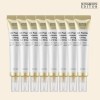 Ingredient Editor [TV Product] [8 items] Ingredient Editor Protein Stem