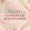 Paul & Joe Paul & Joe Treatment Lipstick Moisturizing #401