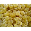 Lemon Bulk Sugar Sanded Candy Drops - 2 lbs of