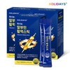 Hollidays 홀리데이즈 마시는 알부민 활력스틱 30포 3박스 Holidays Drinkable Albumin