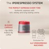illy Coffee iperEspresso Capsules - Single-Serve Coffee Capsules & Pods