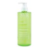 Gel Moussant SVR Sebiaclear para piel acneica grasa de 400mL 400g
