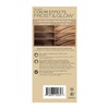 Revlon Color Effects Highlighting Kit, Permanent Hair Dye, For Balayage,