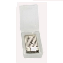 Orgapack Spare Parts 1821.048.015 Tooth Plate Gripper for ORT250 Battery Powered Plastic Strapping Tool