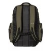 Oakley Blade Backpack 30L Dark Brush w padded 15" laptop