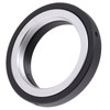Hersmay T2-Nikon T2 Adapter for Nikon D7200 D7100 D7000 D3200