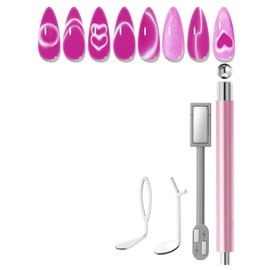 modelones No Wipe Gel Top Coat with White Gel Polish, No Wipe Top Coat Refill, High Gloss Long Lasting Finish for Home Nail Salon