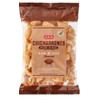 HEB 1 Bag - H-E-B Chicharrones Pork Rinds - Bar
