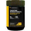 Primaforce Microparticle Creatine Monohydrate Powder 500g, 1 Piece / 프리마포스 미립자 크레아틴 모노하이드레이트 파우더 500g, 1개