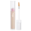 KAJA Liquid Concealer - Don't Settle 04 Waffles | with
