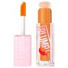 Maybelline Lifter Plump Brillo Labial Voluminizador, Maquillaje para Labios con