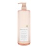 Kristin Ess Clarifying Detox Shampoo for Oily Hair, Build Up