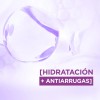 L'Oréal Paris Hidra Total 5 Crema Humectante Antiarrugas, Todo Tipo