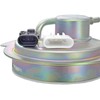 FG0382 Fuel Pump Module Assembly Fits 2004 2005 2006 2007