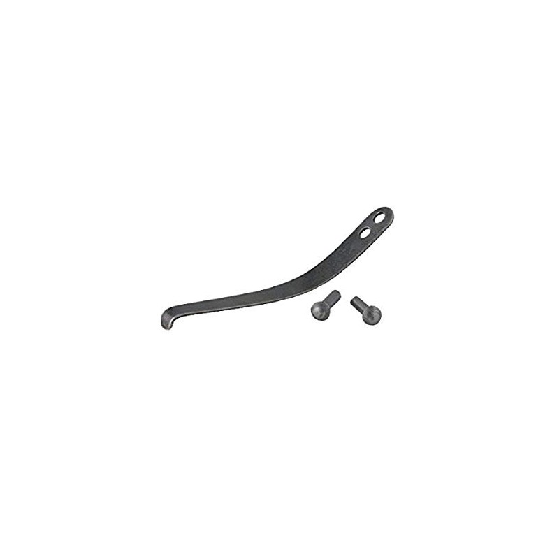 C.S. Osborne Replacement Handle Spring Tool for #153 Single Tube