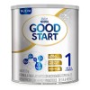 Formula Para Lactantes Good Start 1 De 0 A 6